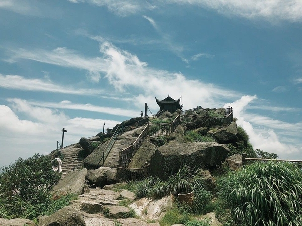 HÀ NỘI - TÂY YÊN TỬ( BẮC GIANG) - HÀ NỘI