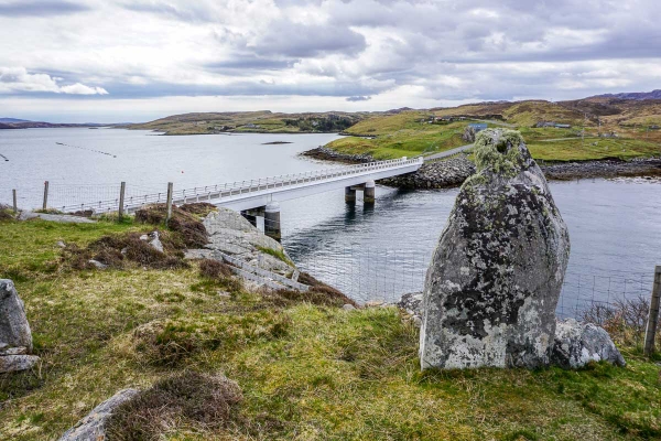 Du lịch Anh - Scotland [Lễ hội hoa Chelsea]