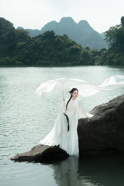 DU LỊCH NINH BÌNH 2 NGÀY 1 ĐÊM TỪ HÀ NỘI