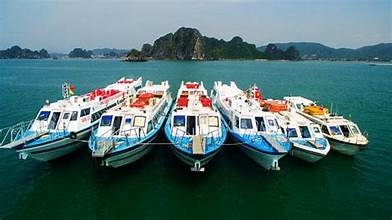 HÀ NỘI - QUAN LẠN - HÀ NỘI 3 NGÀY 2 ĐÊM