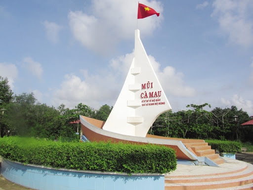 SÀI GÒN - MIỀN TÂY