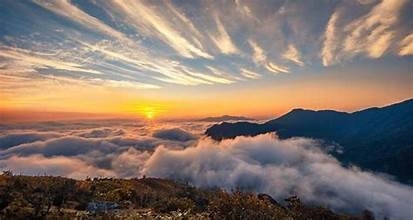 HÀ NỘI - MÙ CANG CHẢI - TÀ XÙA 3 NGÀY 2 ĐÊM