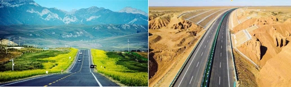 TOUR BẮC TÂN CƯƠNG 8N7Đ