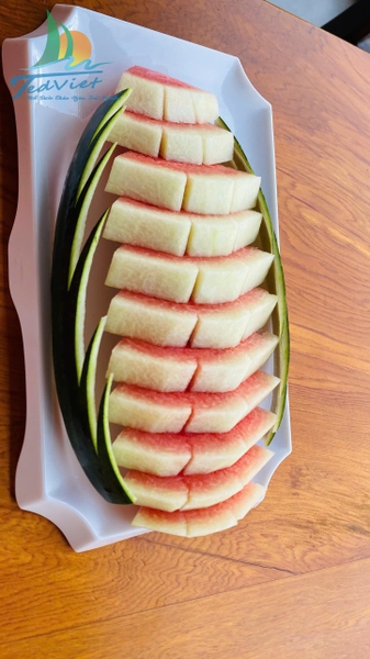 TOUR DU LỊCH SAPA 2N1Đ TỪ HÀ NỘI