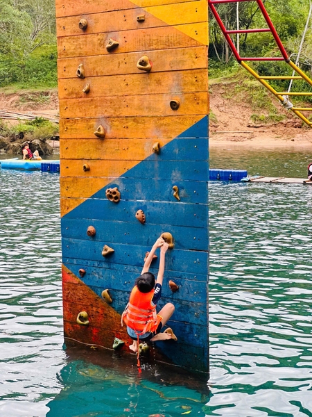 TOUR DU LỊCH QUẢNG BÌNH 3N3Đ TỪ HÀ NỘI