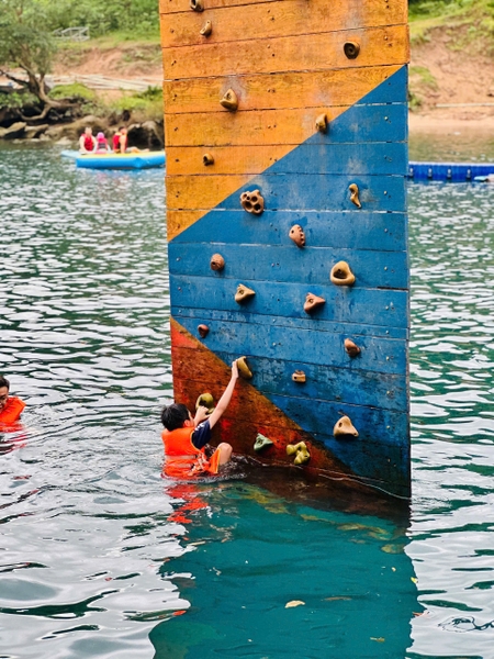 TOUR DU LỊCH QUẢNG BÌNH 3N3Đ TỪ HÀ NỘI