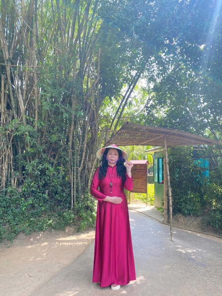TOUR DU LỊCH NGHỆ AN TỪ HÀ NỘI: - CỬA LÒ - QUÊ BÁC