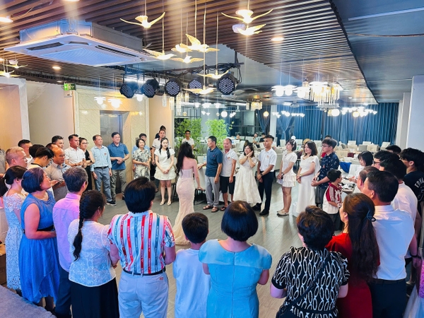TOUR DU LỊCH HẠ LONG TỪ HÀ NỘI 3 NGÀY 2 ĐÊM