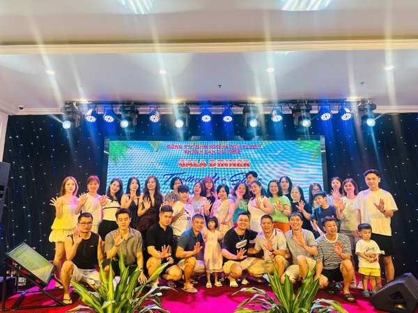 TOUR DU LỊCH QUẢNG BÌNH 3N3Đ TỪ HÀ NỘI
