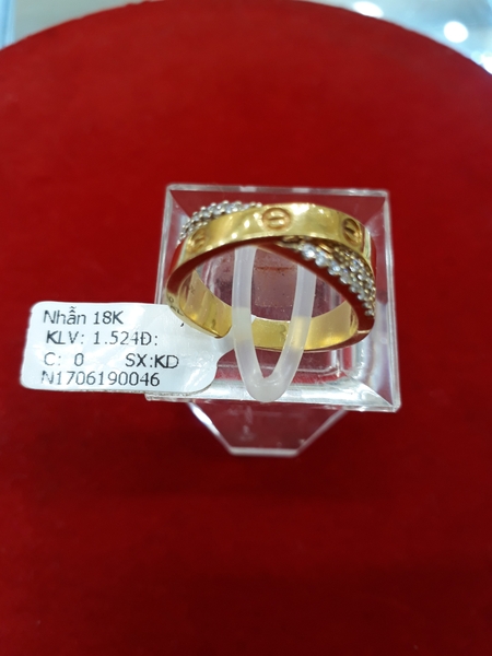 nhan-vang-18k-nu-dang-cartier-sanh-dieu-n1706190046