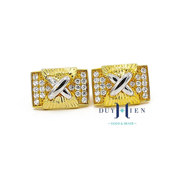 bong-tai-vang-15k-ban-vuong-sang-trong-quyen-luc-cho-phai-dep-h1803210083