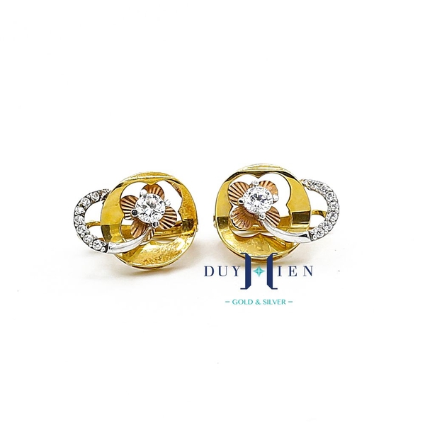 bong-tai-vang-18k-hoa-dep-duyen-dang-h1803160186