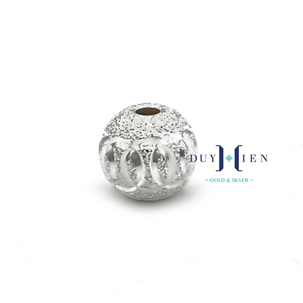 charm-bac-tron-cham-hoa-tiet-c1910220001