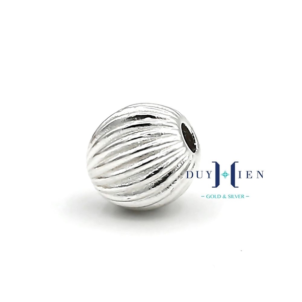 charm-bac-xo-hinh-cau-c1710220012