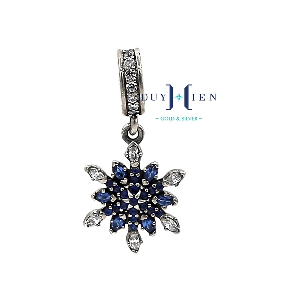 charm-treo-bac-hinh-hoa-tuyet-dinh-da-c1803010070
