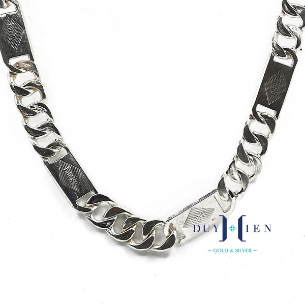 day-chuyen-bac-nam-ban-to-hoa-tiet-lucky-may-man-d2003040018