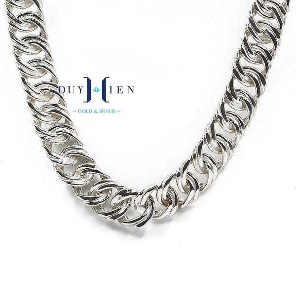 day-chuyen-bac-nam-chuoi-mat-xich-don-khoe-manh-d2001040043