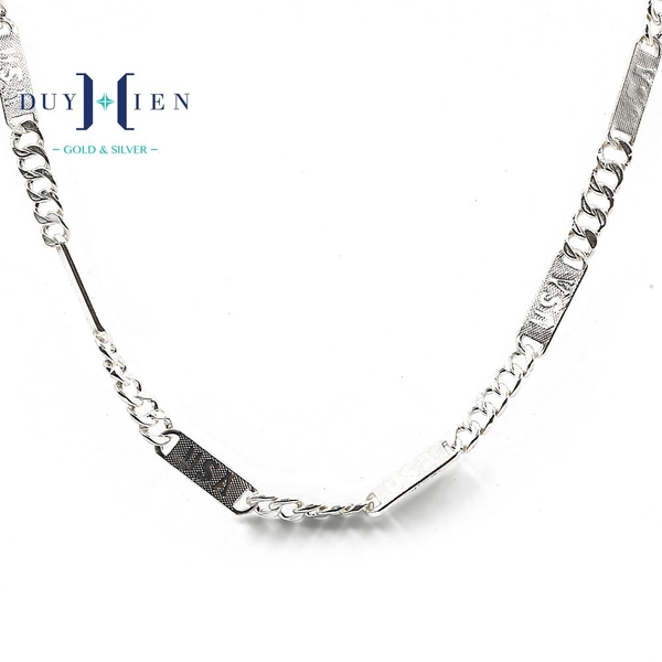 day-chuyen-bac-nam-usa-tre-trung-hien-dai-d2001040024