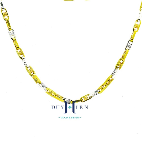 day-chuyen-nam-vang-18k-y-nhap-dang-cap-thoi-thuong-d1911070029