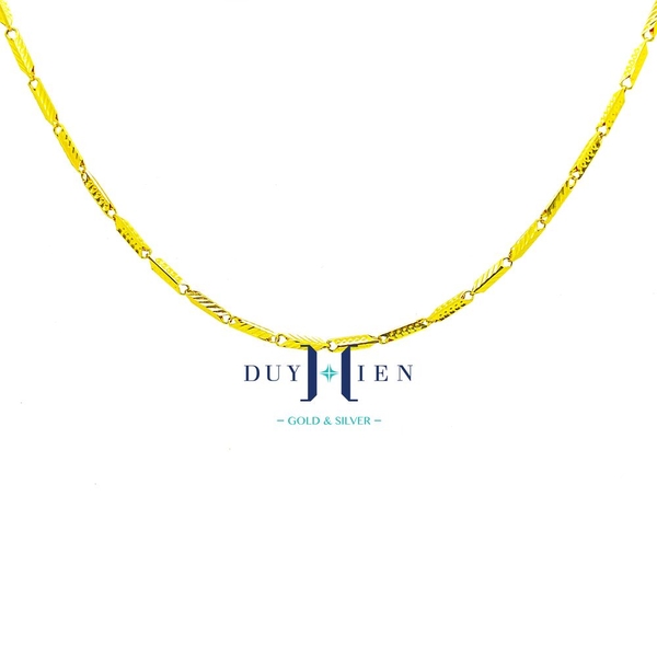 day-chuyen-vang-10k-nam-dep-an-tuong-d1911300018