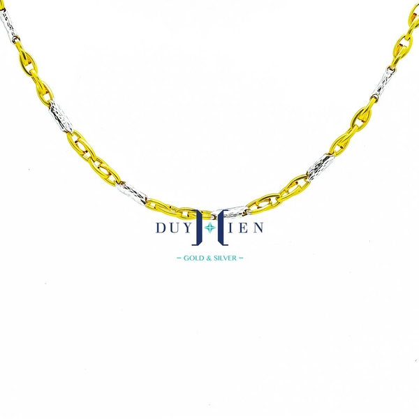 day-chuyen-vang-10k-nam-dep-hien-dai-d1904260008