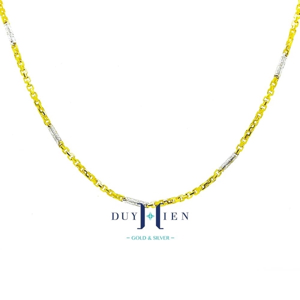 day-chuyen-vang-10k-nam-dep-lich-lam-d1904100004