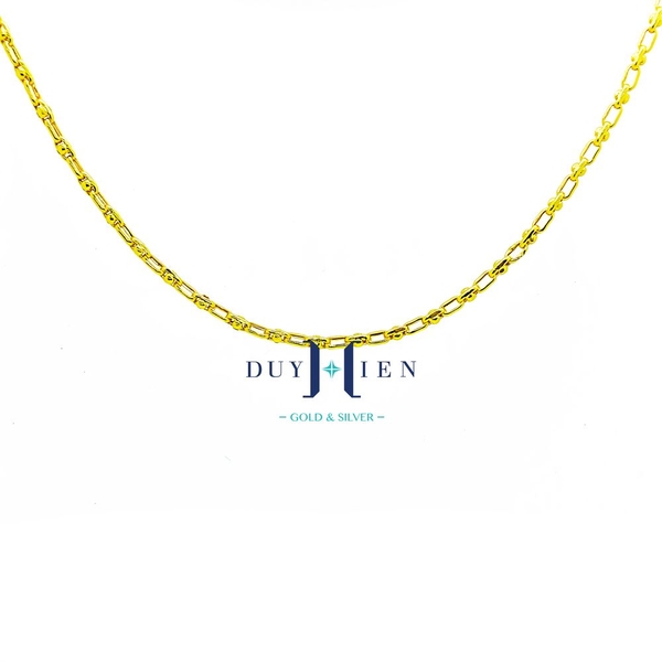 day-chuyen-vang-15k-nam-dep-don-gian-d1907100002