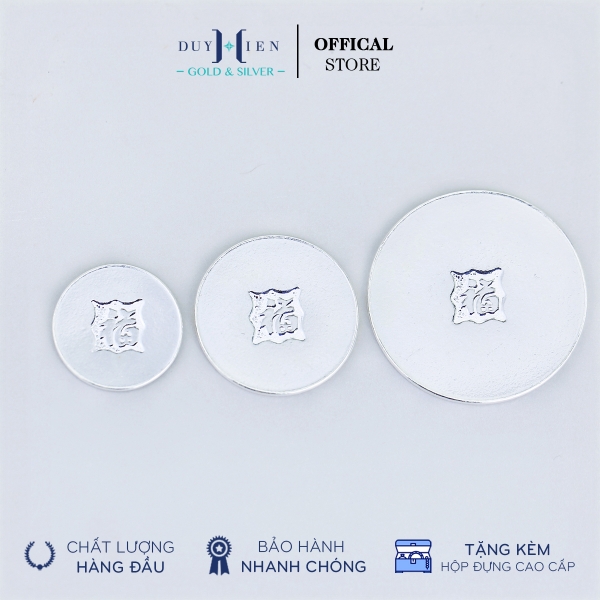 dong-bac-duy-hien-danh-gio-danh-cam-p2412180001