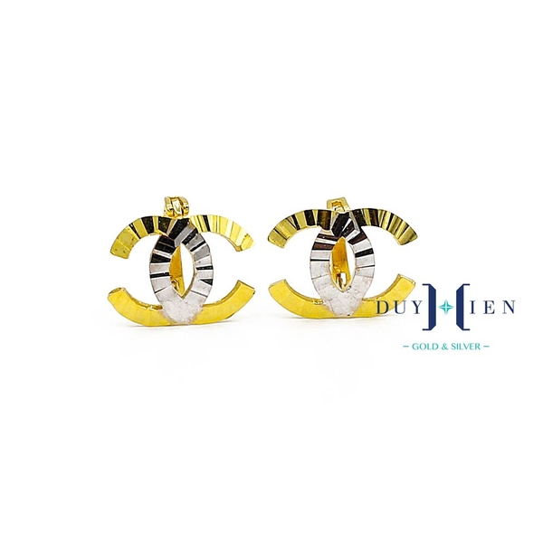 hoa-tai-vang-10k-chanel-thoi-trang-h2002070025