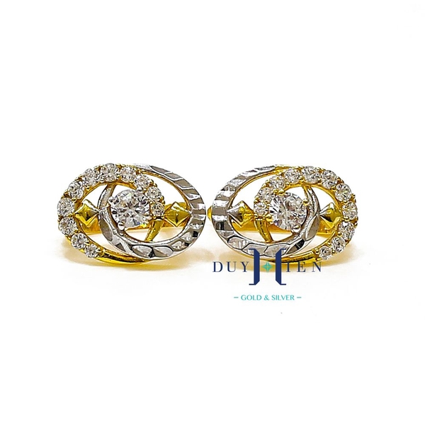 hoa-tai-vang-10k-dinh-da-thoi-trang-h2002290003
