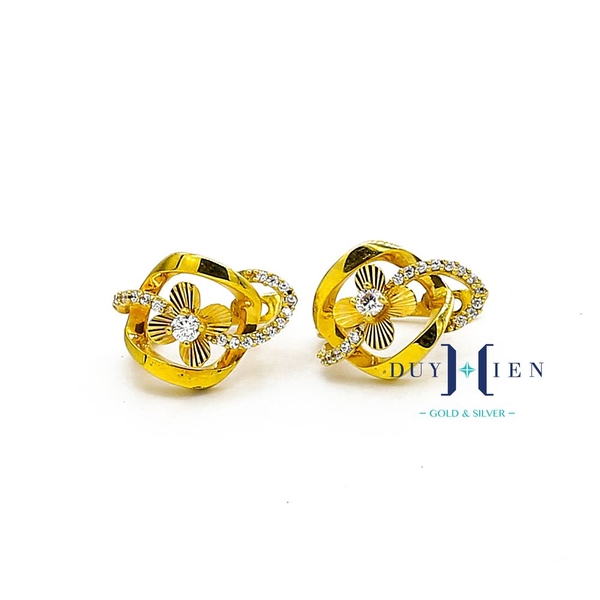 hoa-tai-vang-18k-dep-phong-cach-thanh-lich-h1806070028