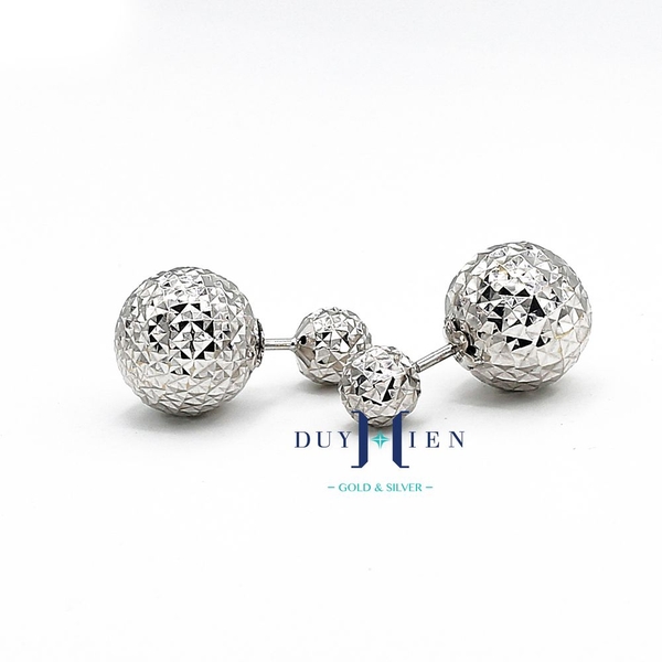 hoa-tai-vang-trang-18k-dior-sang-chanh-quy-phai-h2001230059