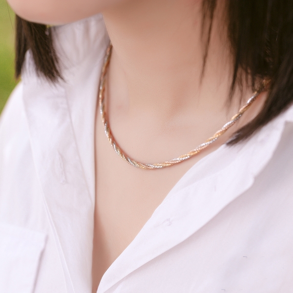 kieng-bac-nu-duy-hien-s925-cao-cap-tet-3-mau-noi-bat-cuon-hut-moi-anh-nhin-k2408