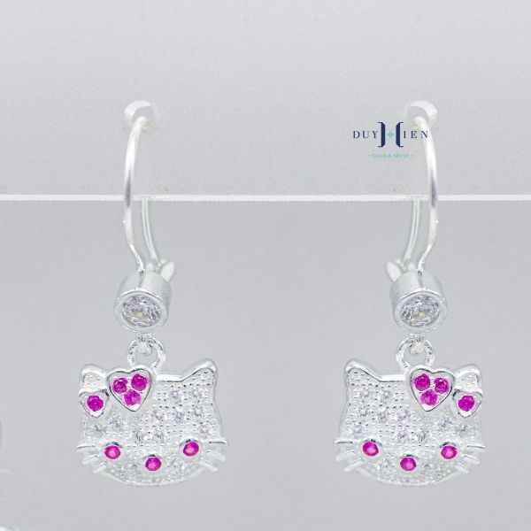 khuyen-tai-bac-cho-be-duy-hien-s925-meo-kitty-xinh-xan-dang-yeu-h2410240015