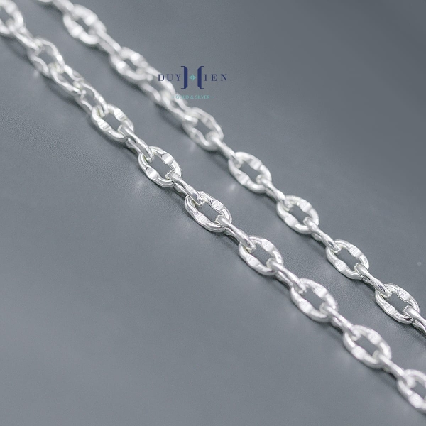 day-chuyen-bac-nam-duy-hien-mat-xich-thua-nhieu-style-d2411210010