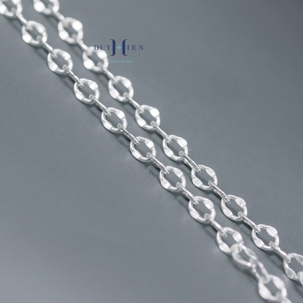 day-chuyen-bac-nam-duy-hien-mat-xich-thua-nhieu-style-d2411210009