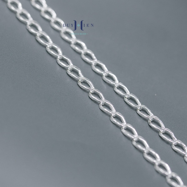 day-chuyen-bac-nam-duy-hien-mat-xich-thua-nhieu-style-d2411210012