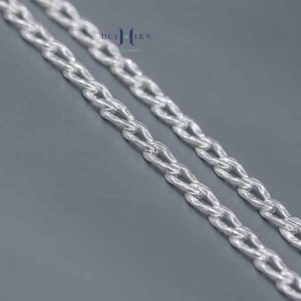 day-chuyen-bac-nam-duy-hien-mat-xich-thua-nhieu-style-d2411210011