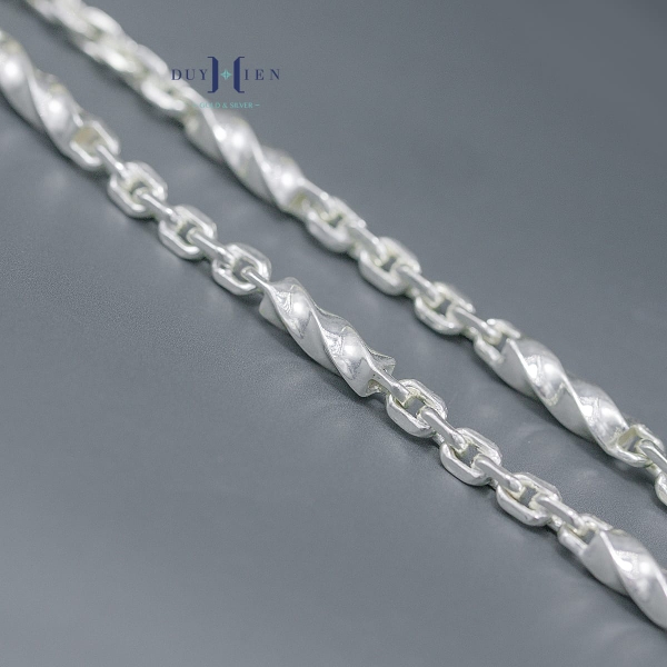 day-chuyen-bac-nam-duy-hien-kieu-soi-xoan-nhieu-size