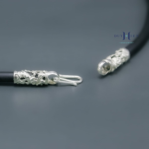 day-chuyen-da-nam-duy-hien-boc-bac-hinh-con-rong-nhieu-style-d2411160023