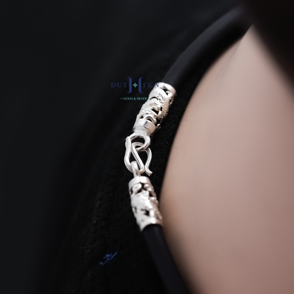 day-chuyen-da-nam-duy-hien-boc-bac-hinh-con-rong-nhieu-style-d2411160024