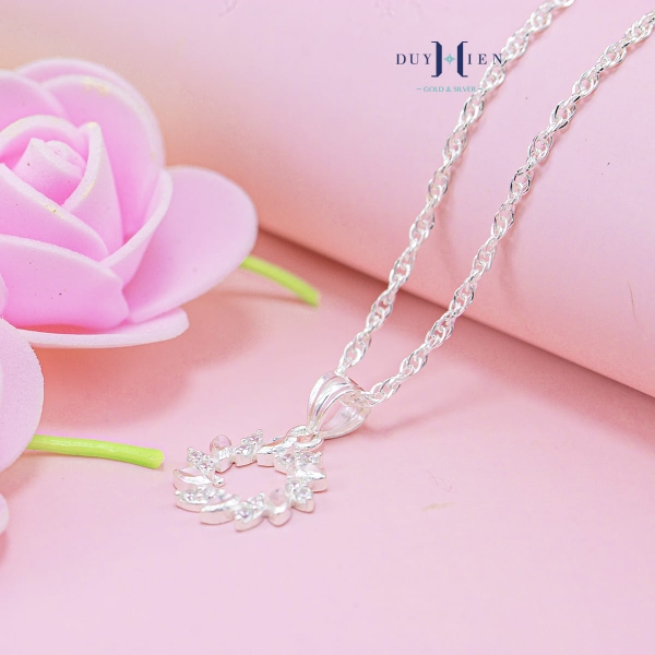 day-chuyen-bac-nu-s990-duy-hien-vong-nguyet-que-xinh-xan-d2411130003