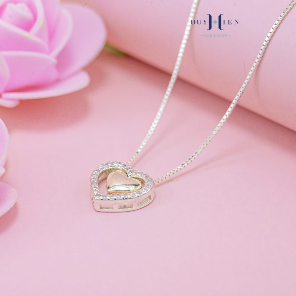 day-chuyen-bac-nu-s925-duy-hien-trai-tim-long-tinh-te-xinh-xan-d2411130038