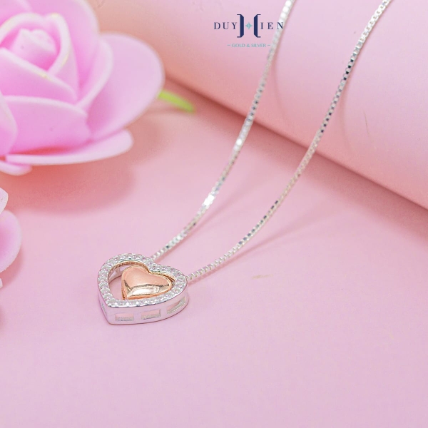 day-chuyen-bac-nu-s925-duy-hien-trai-tim-om-trai-tim-d2411130037