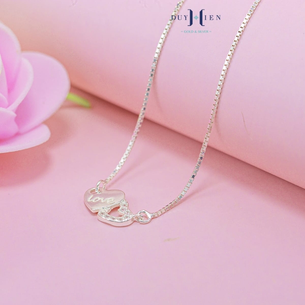 day-chuyen-bac-nu-duy-hien-trai-tim-doi-chu-love-d2411130042