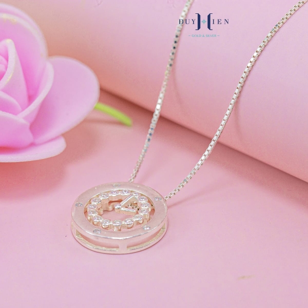 day-chuyen-bac-nu-s925-duy-hien-mat-dong-ho-xinh-xan-d2411130052