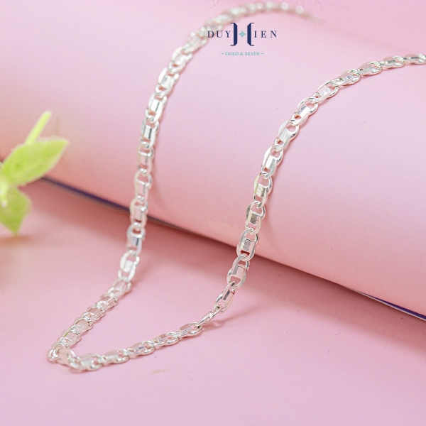 day-chuyen-bac-ta-nu-duy-hien-kieu-day-me-det-tron-kieu-phay-thang-cung-cap