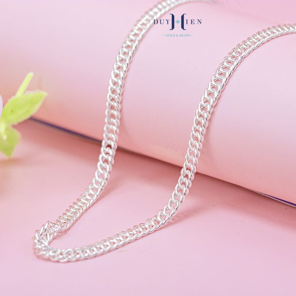 day-chuyen-bac-nu-duy-hien-day-don-dang-manh-nhieu-size