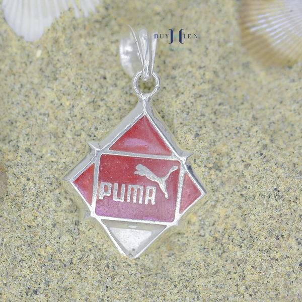 mat-day-chuyen-bac-nam-hinh-thoi-puma-m2409280041