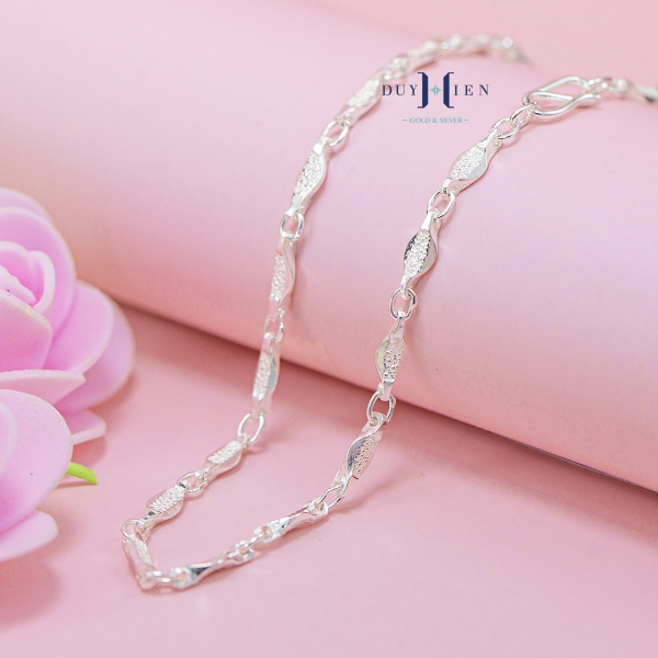 day-chuyen-bac-ta-nu-kieu-soi-dac-det-day-dan-cung-cap-ben-mai-voi-thoi-gian-d24